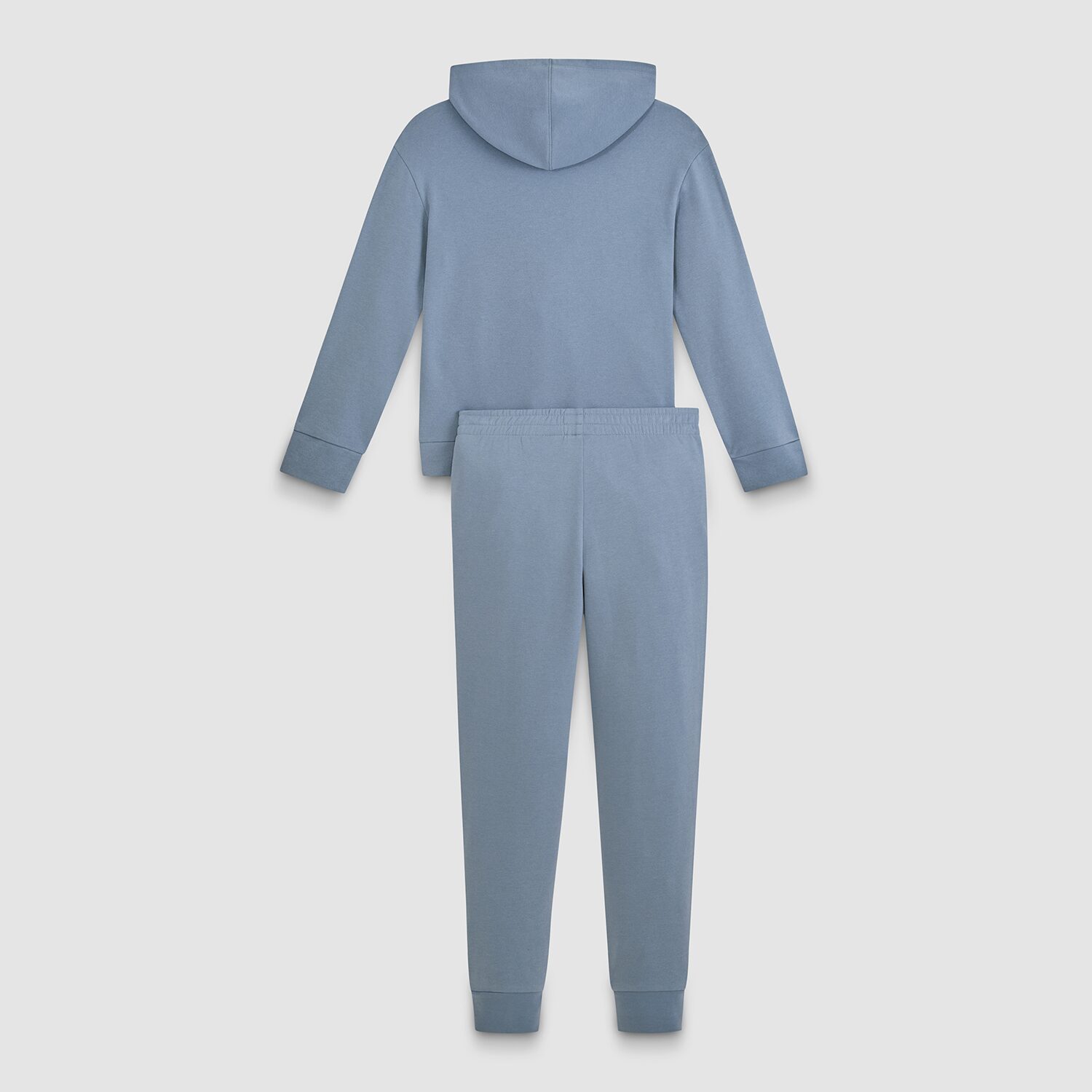 PUMA Girls 2-pc. Pant Set