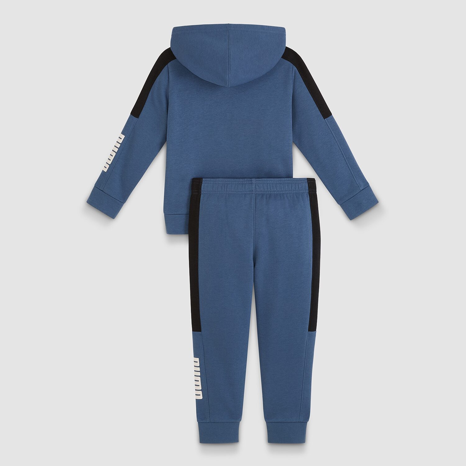 PUMA Little Boys 2-pc. Pant Set