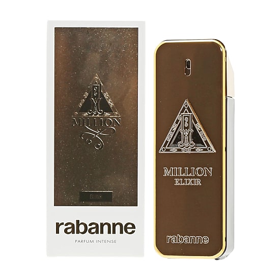 Rabanne One Million Elixir