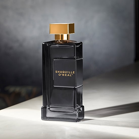 Shaquille O'Neal Eau De Toilette 4.2 Oz