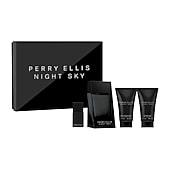 Perry Ellis Night Sky 4-Pc Gift Set ($131 Value)