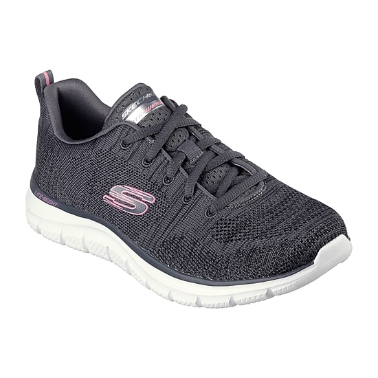 Skechers Track Daytime Dreamer Womens Walking Shoes