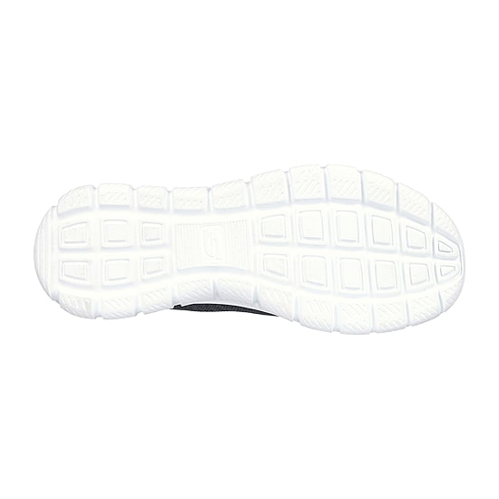 Skechers Track Daytime Dreamer Womens Walking Shoes