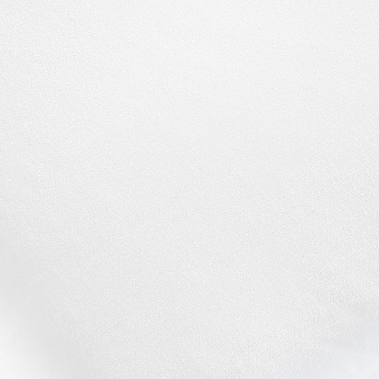 Bodipedic™ Home Essentials Whisper Quiet Waterproof Mattress Protector