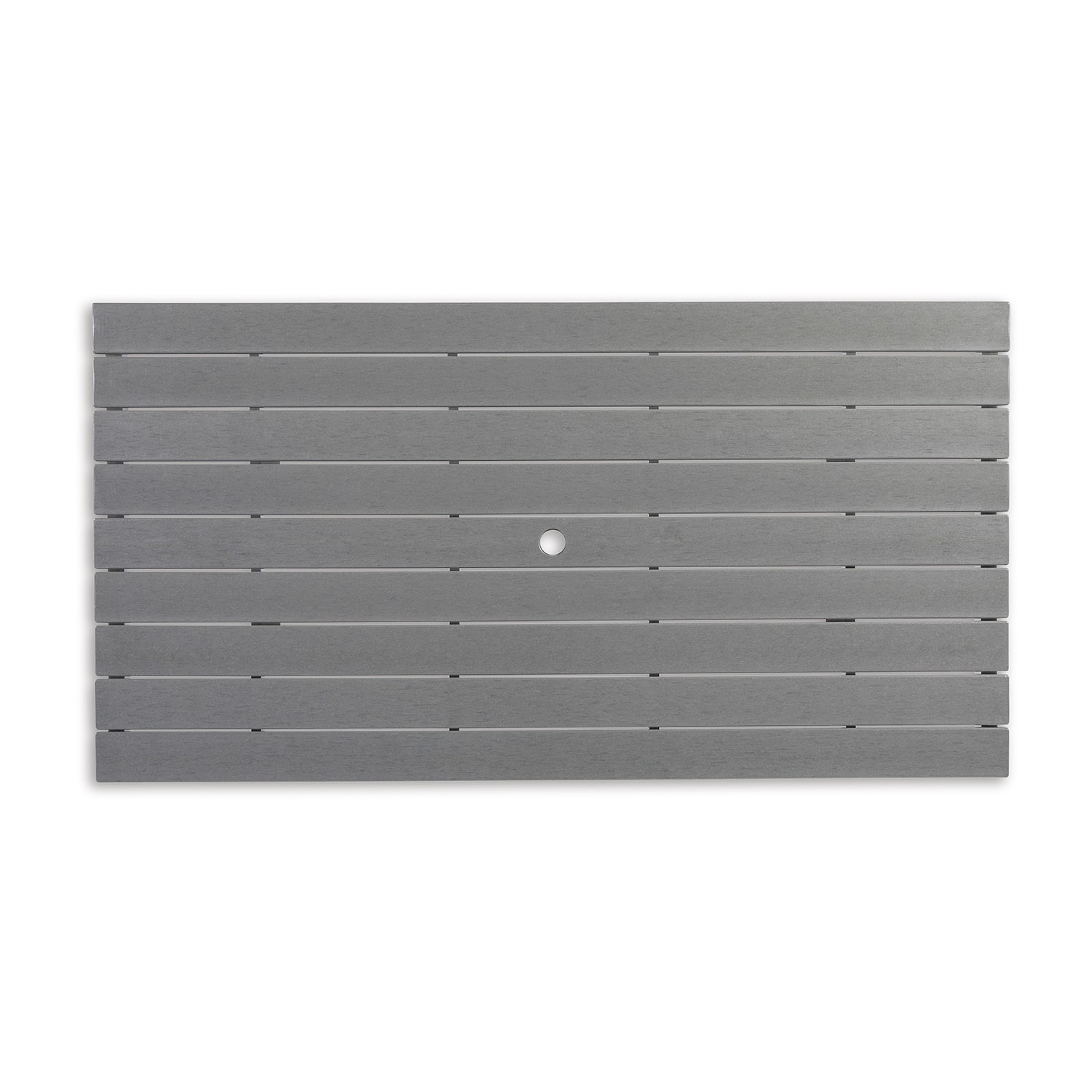 Signature Design by Ashley® Transville Rectangular Dining Table