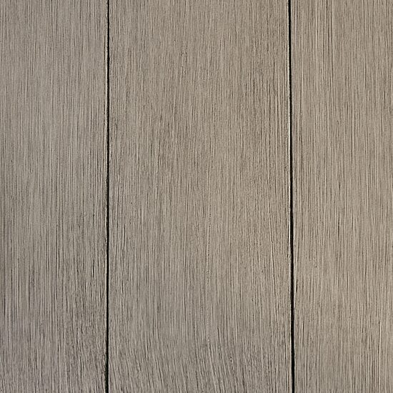 Signature Design by Ashley® Beach Front Rectangular Dining Table