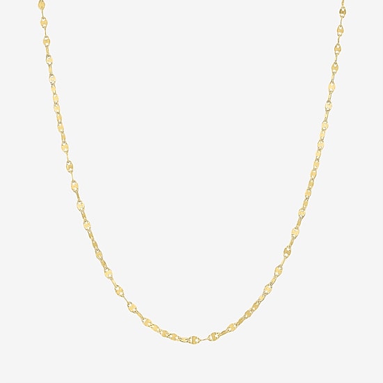 Yes, Please! (G-H / I1-2) North Star Womens Diamond Accent Lab Grown White Diamond 14K Gold Over Silver Star 2-pc. Necklace Set
