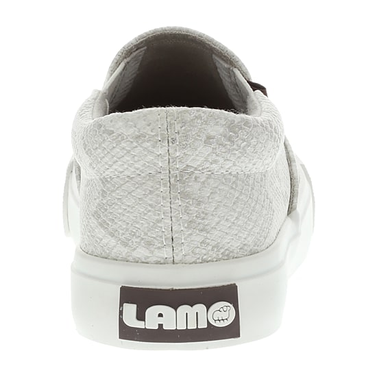 Lamo Little & Big Girls Piper Slip-On Shoe