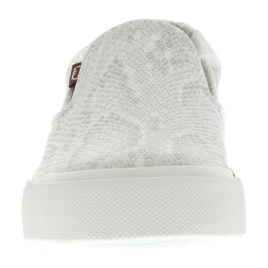 Lamo Little & Big Girls Piper Slip-On Shoe