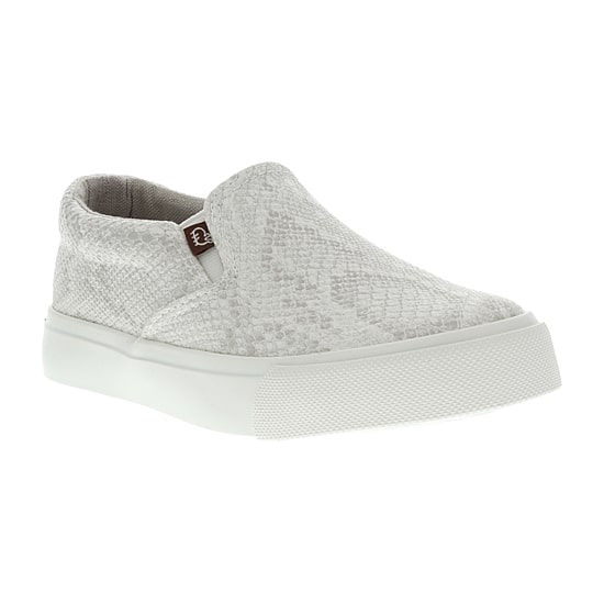 Lamo Little & Big Girls Piper Slip-On Shoe