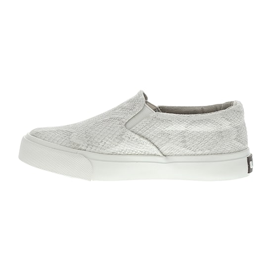 Lamo Little & Big Girls Piper Slip-On Shoe