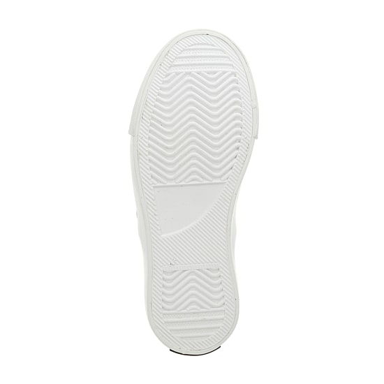 Lamo Little & Big Girls Piper Slip-On Shoe
