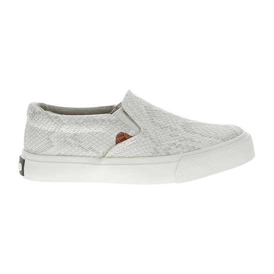 Lamo Little & Big Girls Piper Slip-On Shoe