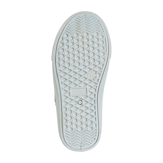 Beverly Hills Polo Club Toddler Boys Boat Shoes