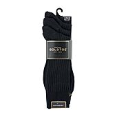 gold dress socks for men Men's Toe - Dresses24