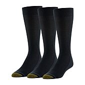 gold toe dress socks costco Men's - Men fall cocktail