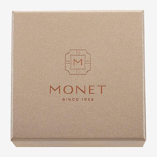 Monet Jewelry Pin