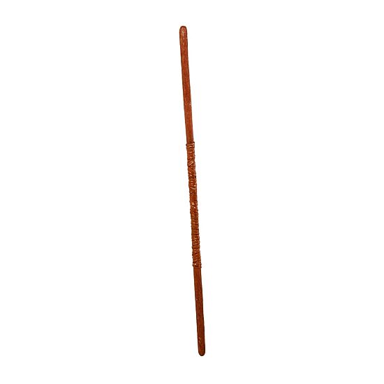 Little & Big Kid Boys Donatello Bo Staff Teenage Mutant Ninja Turtles Costume