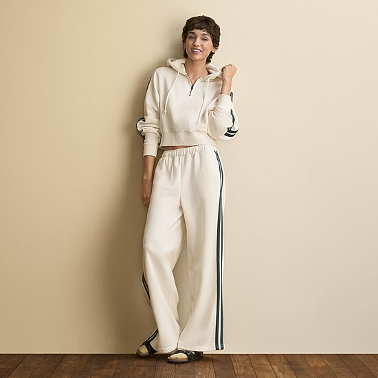 Comfort Trend