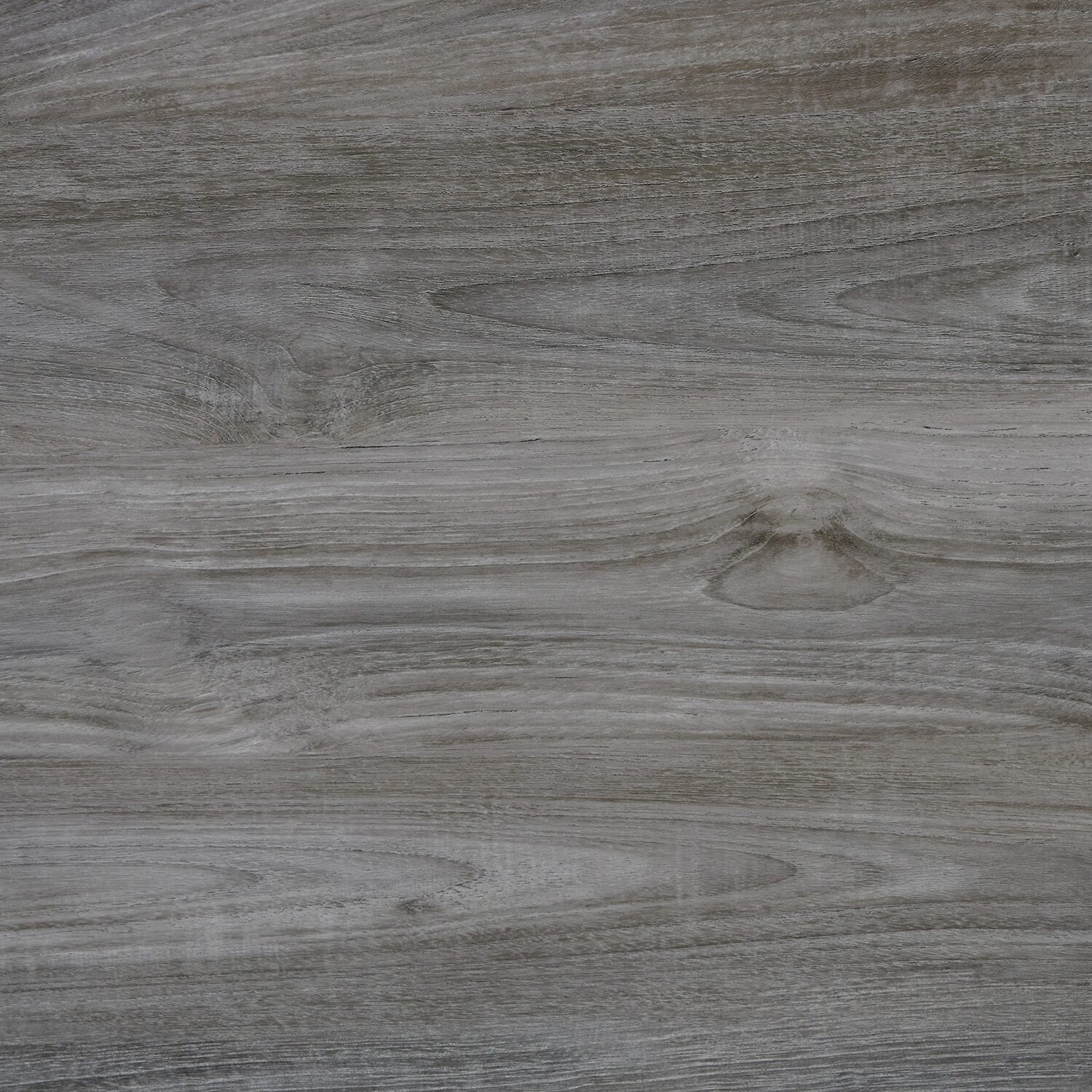 Signature Design by Ashley Baystorm Panel Bed in Dark Gray