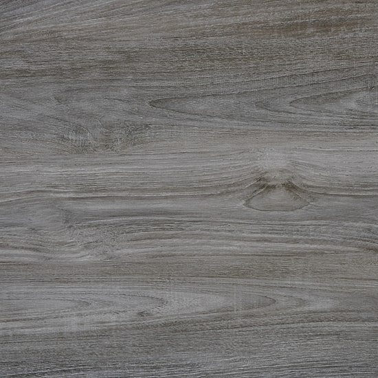 Signature Design by Ashley Baystorm Panel Bed in Dark Gray