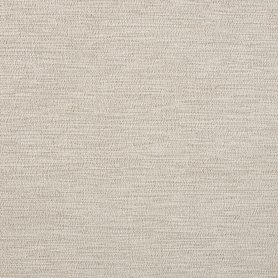 JCPenney Home Wallace Grommet Top Blackout Single Curtain Panel
