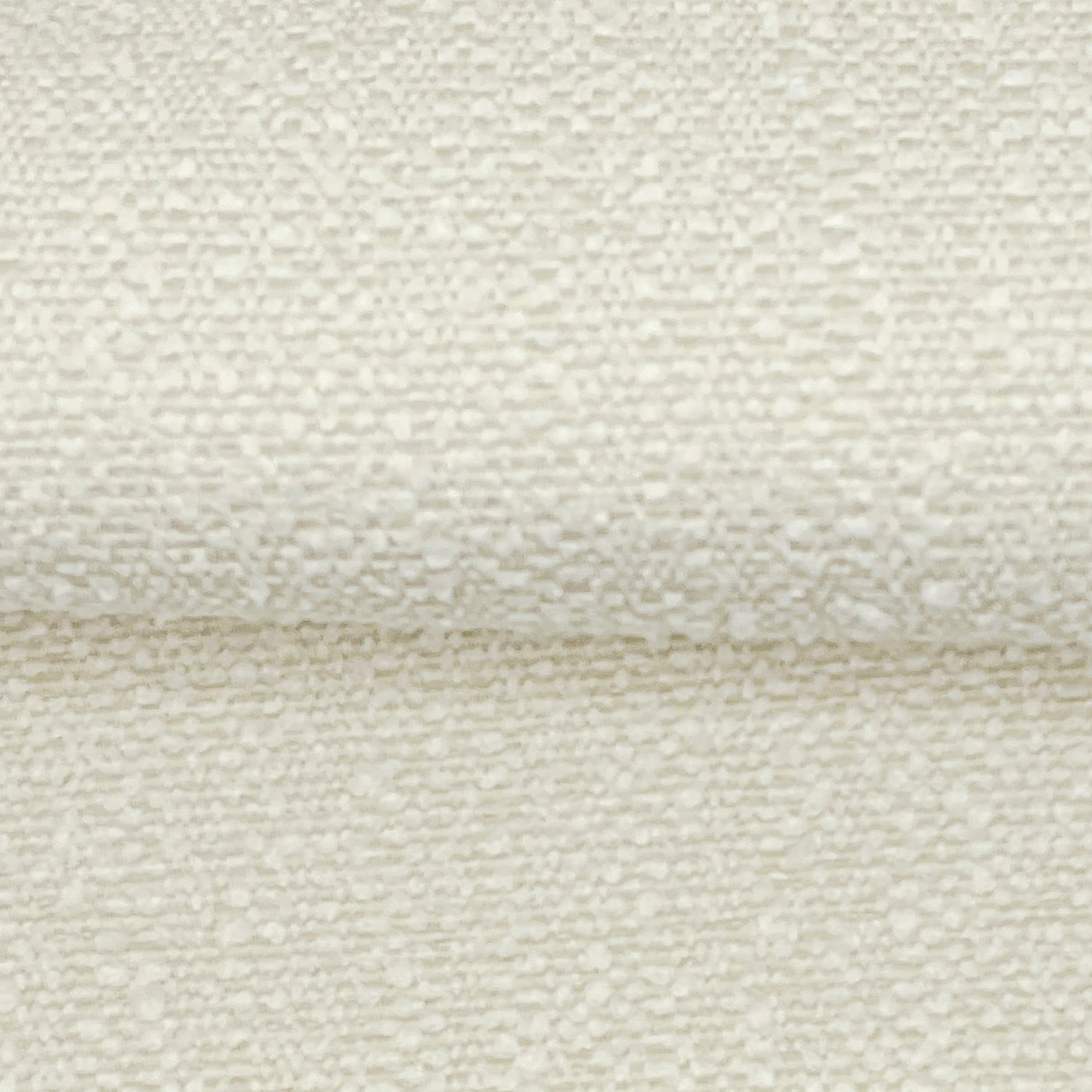 Grady Upholstered Ottoman