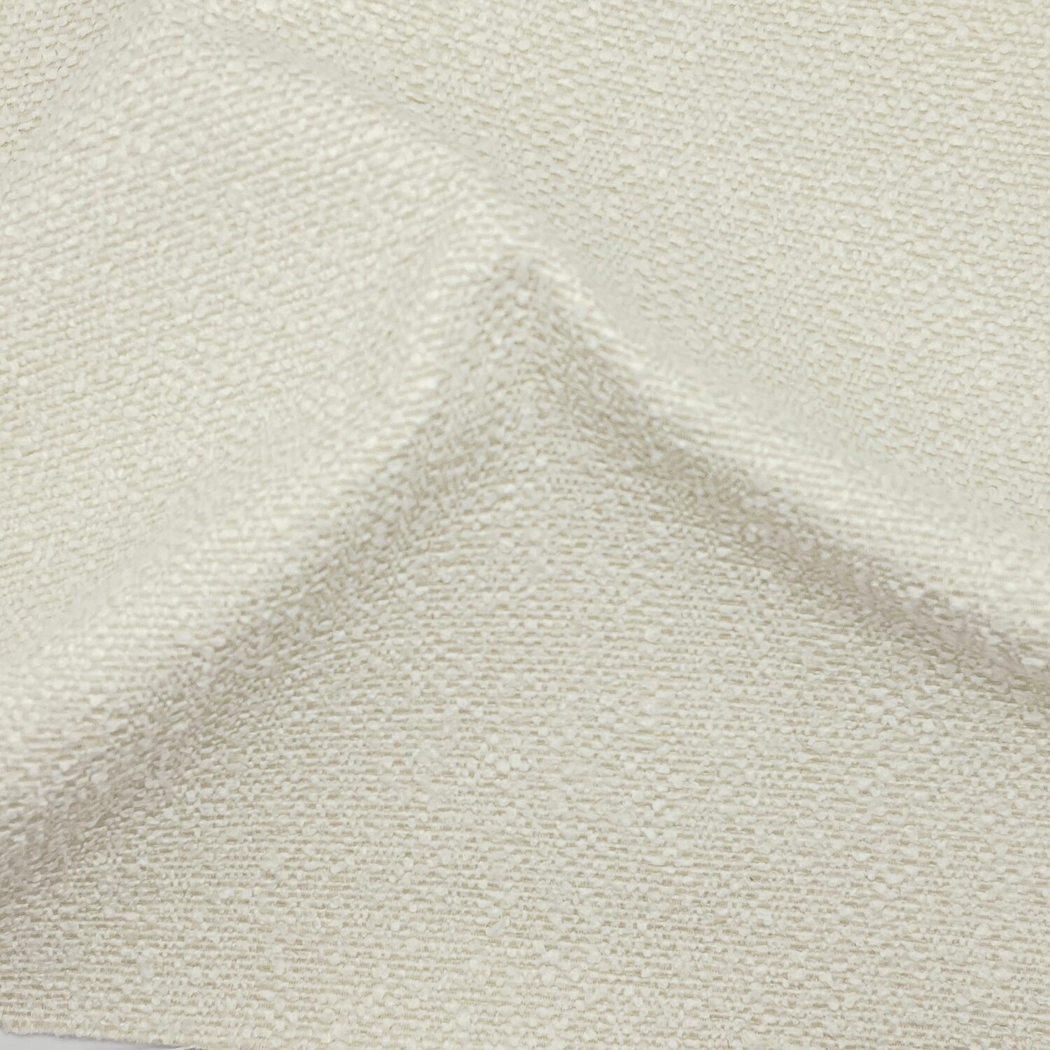Grant Upholstered Ottoman