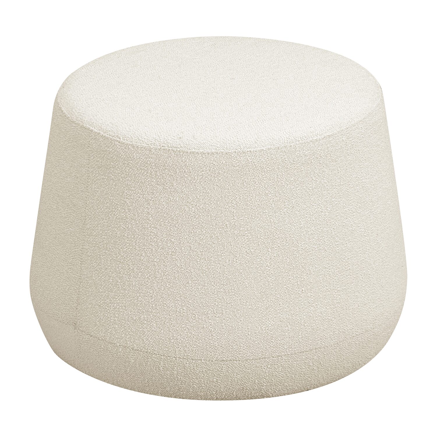 Grant Upholstered Ottoman