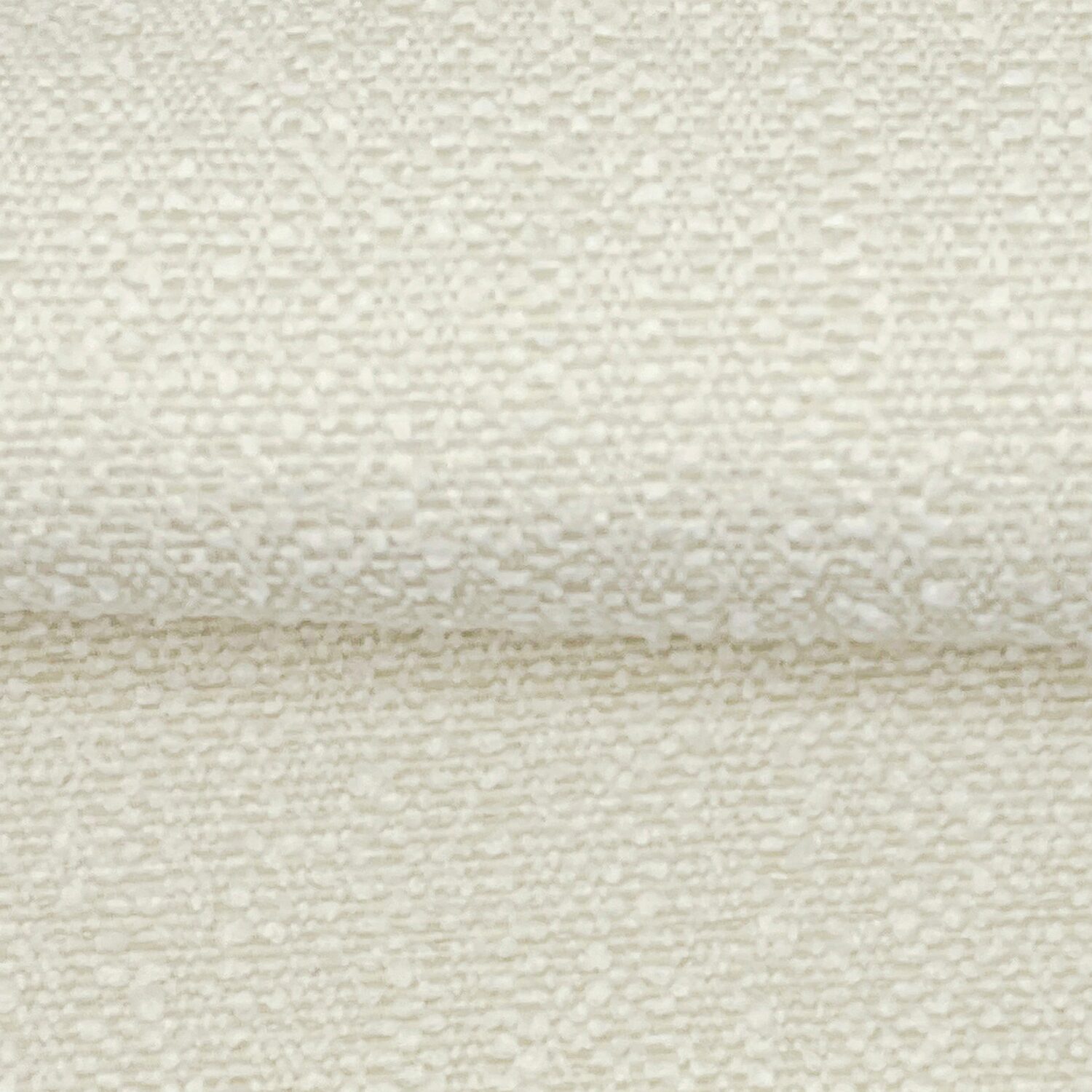 Grant Upholstered Ottoman