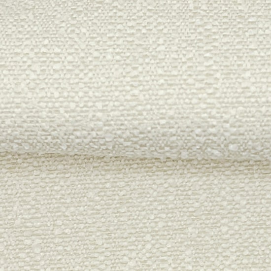 Grant Upholstered Ottoman