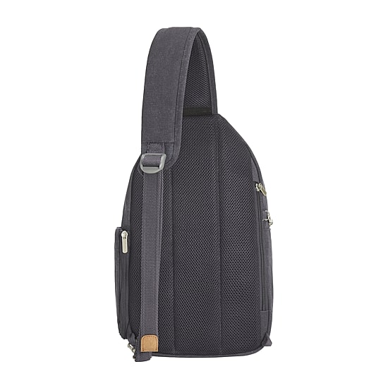 Travelon Heritage Anti-Theft Sling