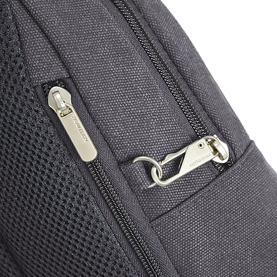 Travelon Heritage Anti-Theft Sling
