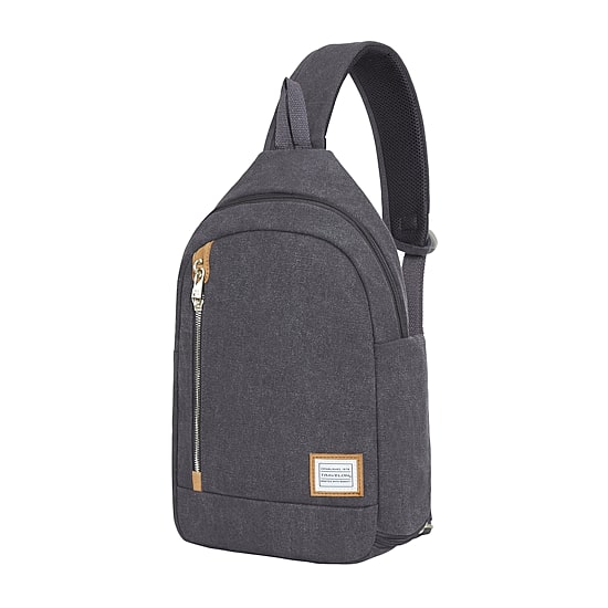 Travelon Heritage Anti-Theft Sling