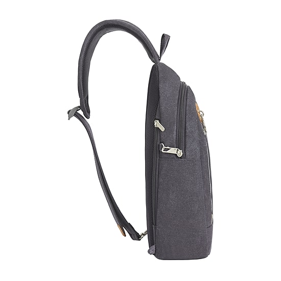 Travelon Heritage Anti-Theft Sling