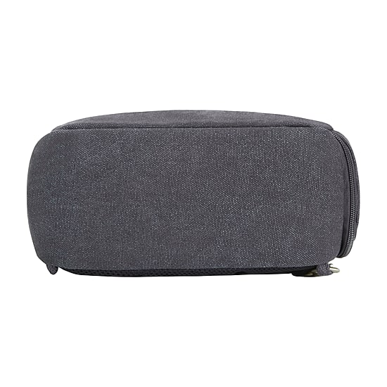 Travelon Heritage Anti-Theft Sling