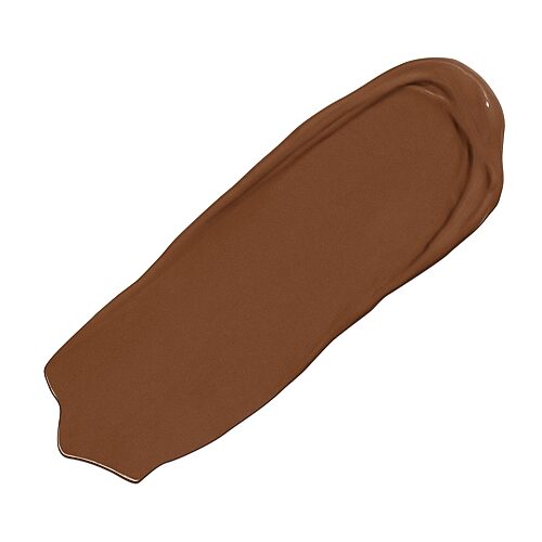 bareMinerals Barepro 16hr All Over Skin-Perfecting Matte Concealer Mineral SPF 25, One Size, Beige