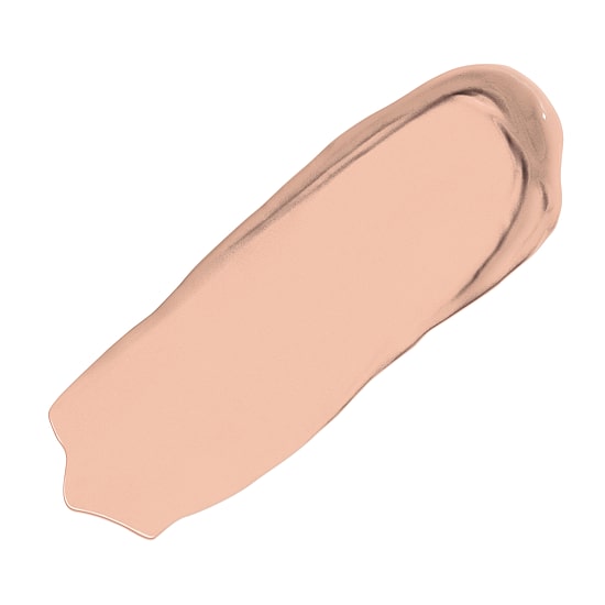 bareMinerals Barepro 16hr All Over Skin-Perfecting Matte Concealer Mineral SPF 25