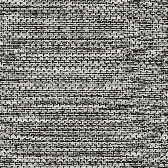 Eclipse Bryson Blackout Grommet Top Single Patio Door Curtain
