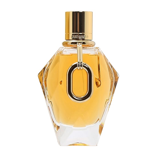 Rabanne One Million Gold for Her Eau de Parfum