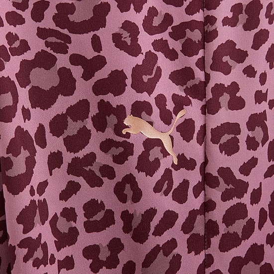 PUMA Little Girls 2-pc. Legging Set