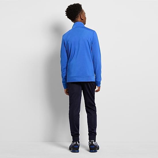 PUMA Little Boys 2-pc. Pant Set