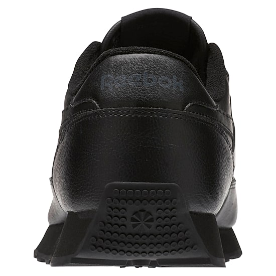 Reebok® Renaissance Mens Shoes