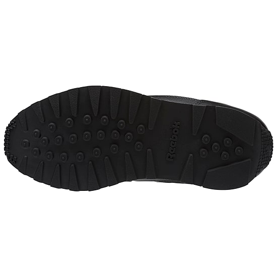 Reebok® Renaissance Mens Shoes