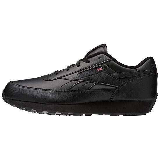 Reebok® Renaissance Mens Shoes