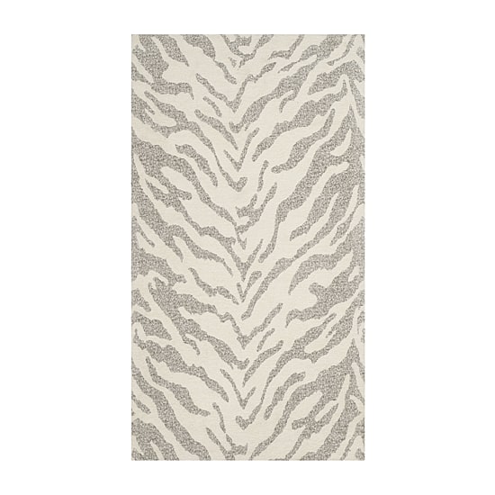 Safavieh Marbella Collection Anson Geometric Area Rug