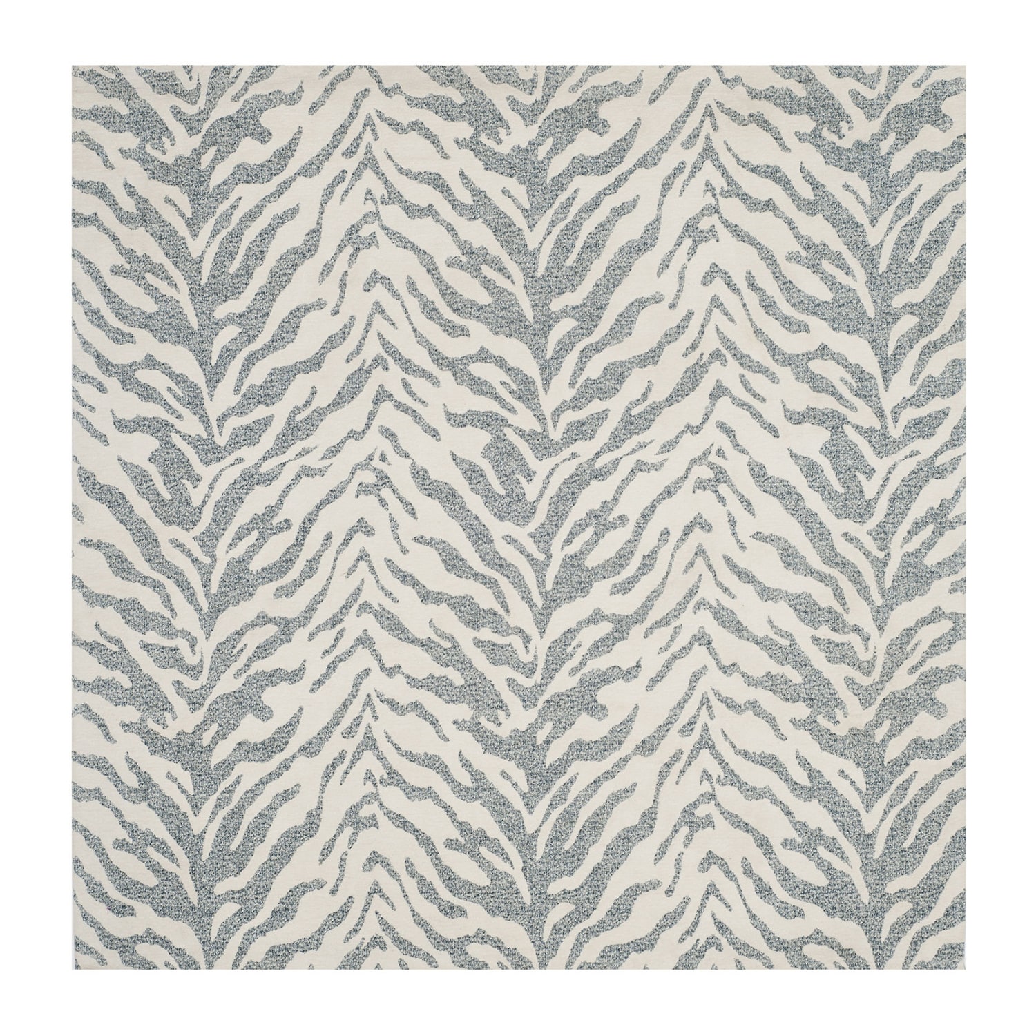 Safavieh Marbella Collection Anson Geometric Square Area Rug