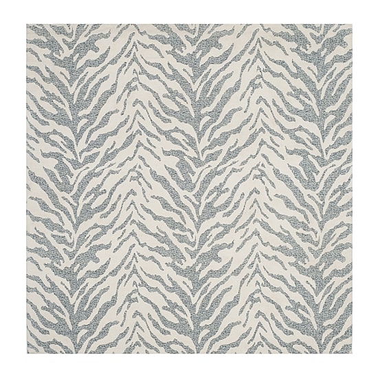 Safavieh Marbella Collection Anson Geometric Square Area Rug
