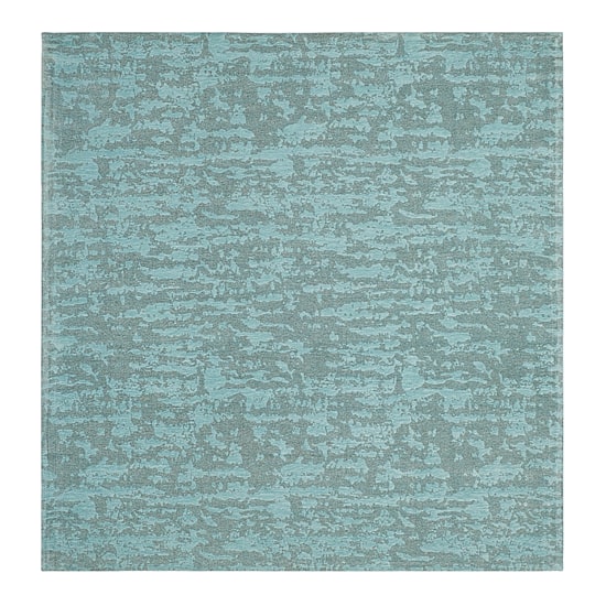 Safavieh Marbella Collection Bryon Geometric Square Area Rug