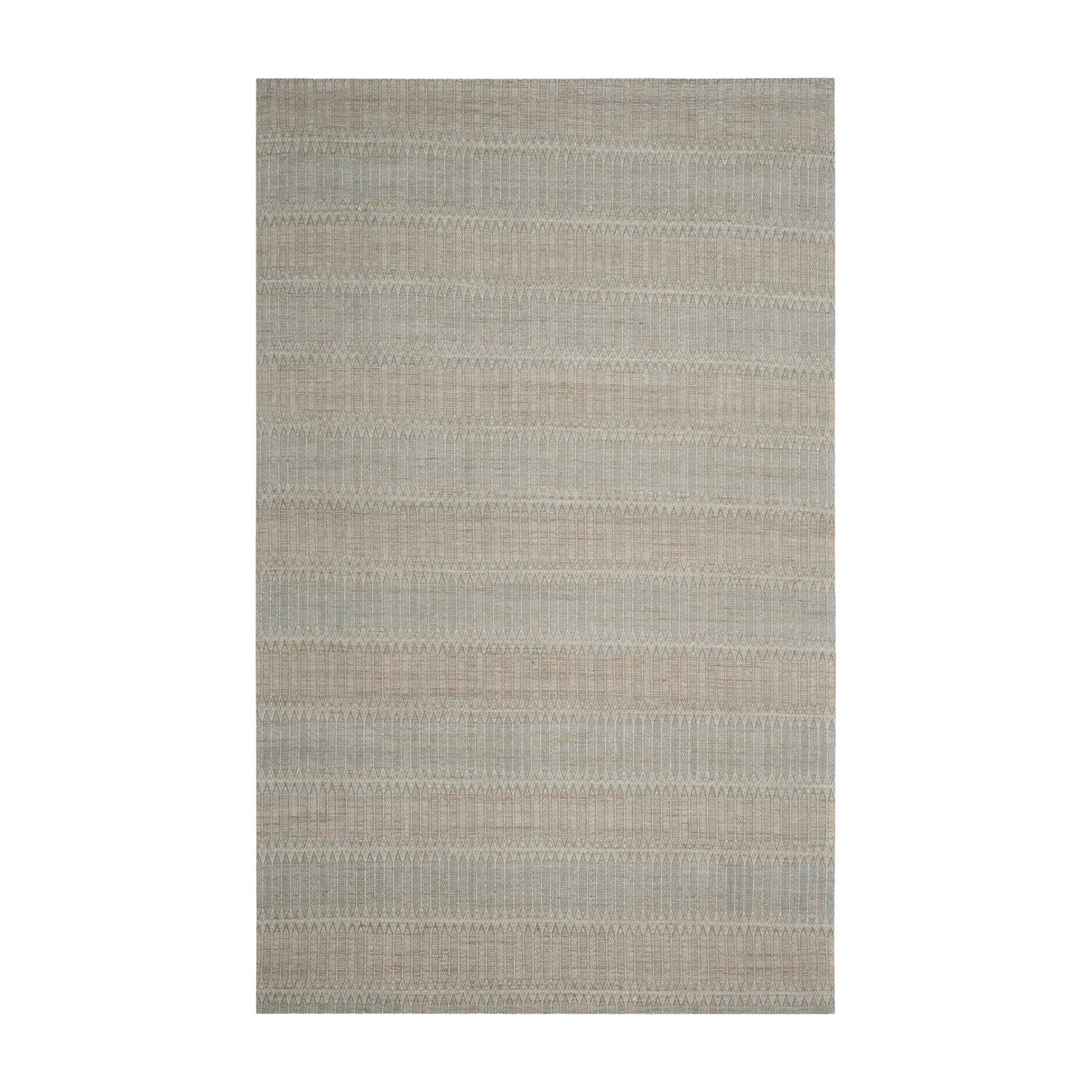 Safavieh Marbella Collection Earnestine Geometric Area Rug
